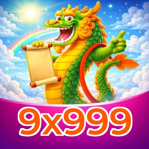 FAQ 9x999 Brasil - Perguntas frequentes sobre bônus, PIX, RTP, APP mobile e VIP