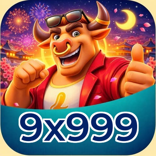Jogo responsável 9x999 - Ferramentas de controle, limites, auto-exclusão, suporte CVV 188