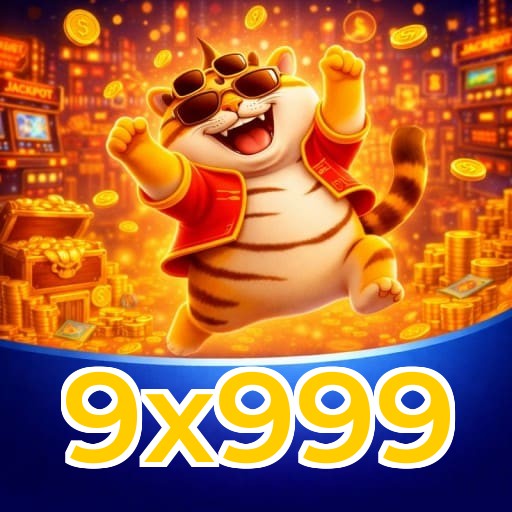 Estatísticas 9x999 novembro 2024 - 87 mil jogadores ativos, R$47M pagos, RTP 96.52%
