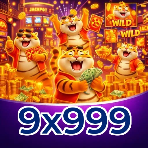 Tabela RTP verificado dos top 15 jogos mais populares 9x999 - Gates of Olympus, Fortune Tiger, Aviator