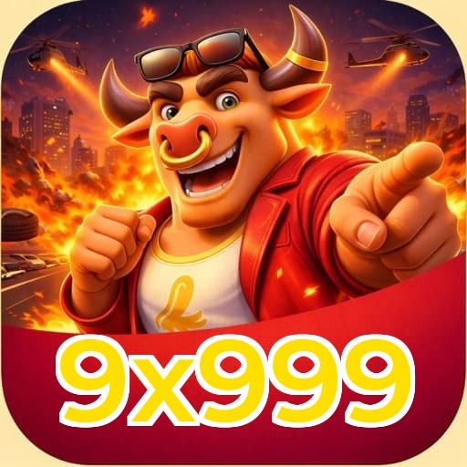Tabela RTP dos jogos de cassino da 9x999