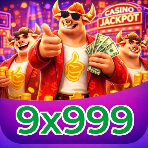 Provedores de slots citados em material de marketing