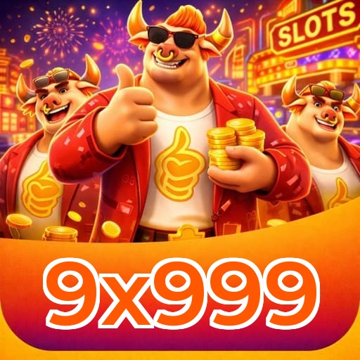 9x999 segurança SSL 256-bit - Licença Curaçao, eCOGRA, GLI certificado