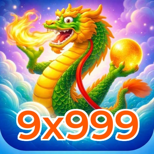 Comparação APP mobile vs versão web da 9x999