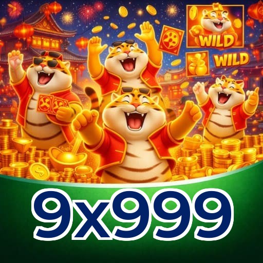 Requisitos do APK da 9x999 para Android